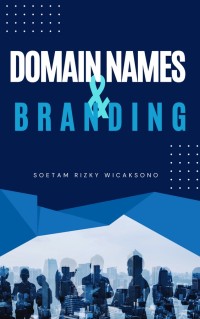 Domain Name dan Branding